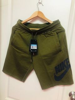 Nike Shorts original