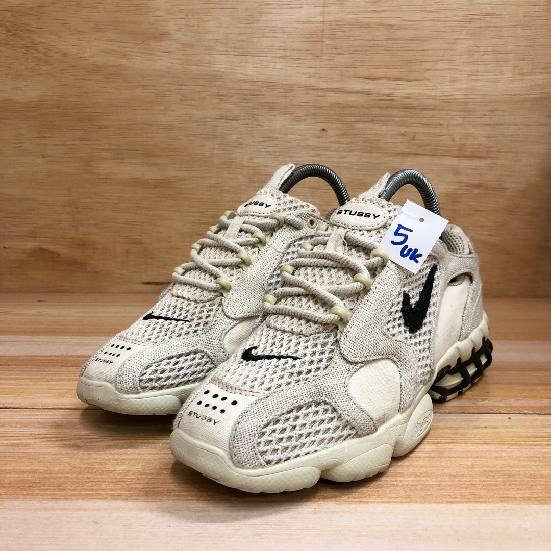 nike stussy spiridon womens