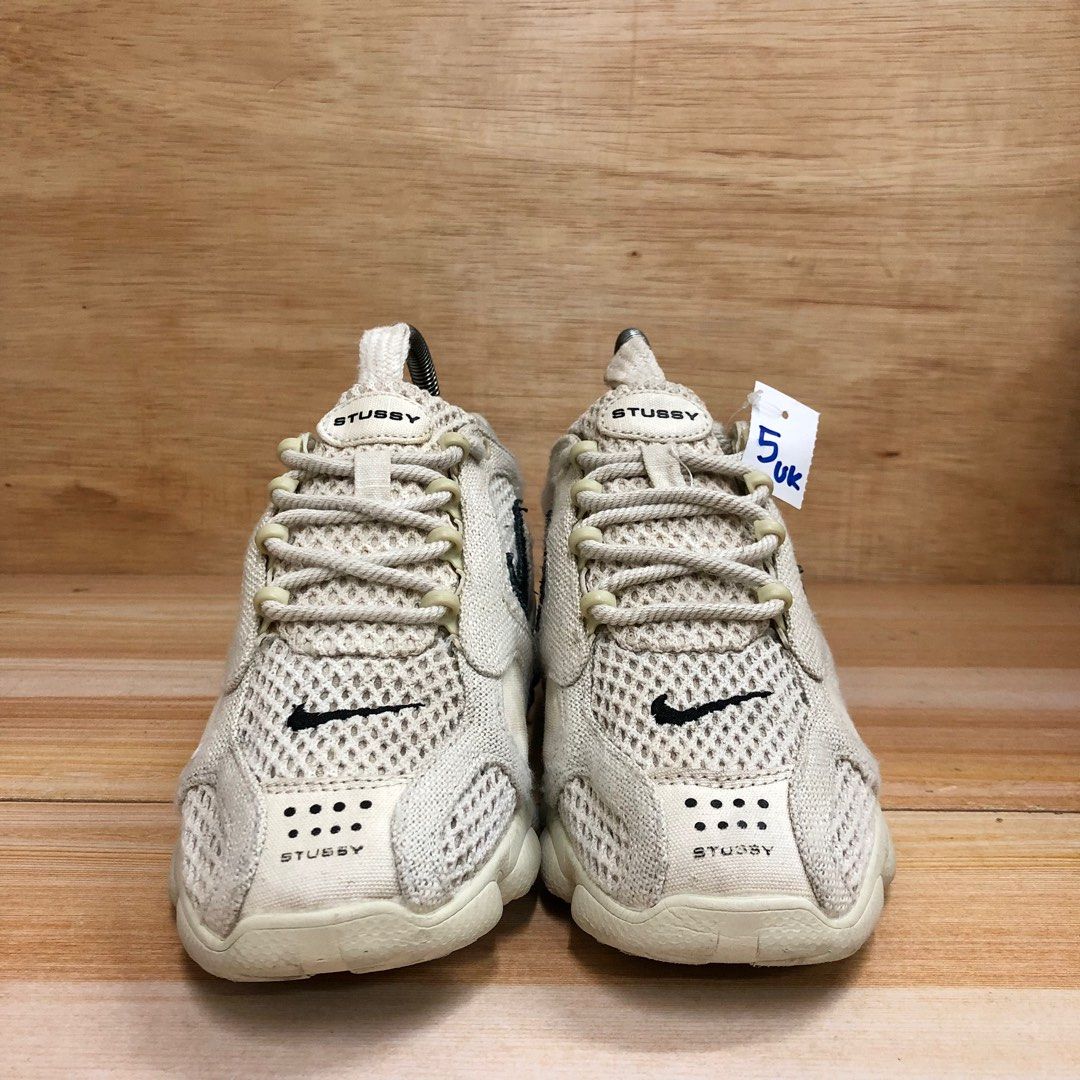 nike stussy spiridon womens