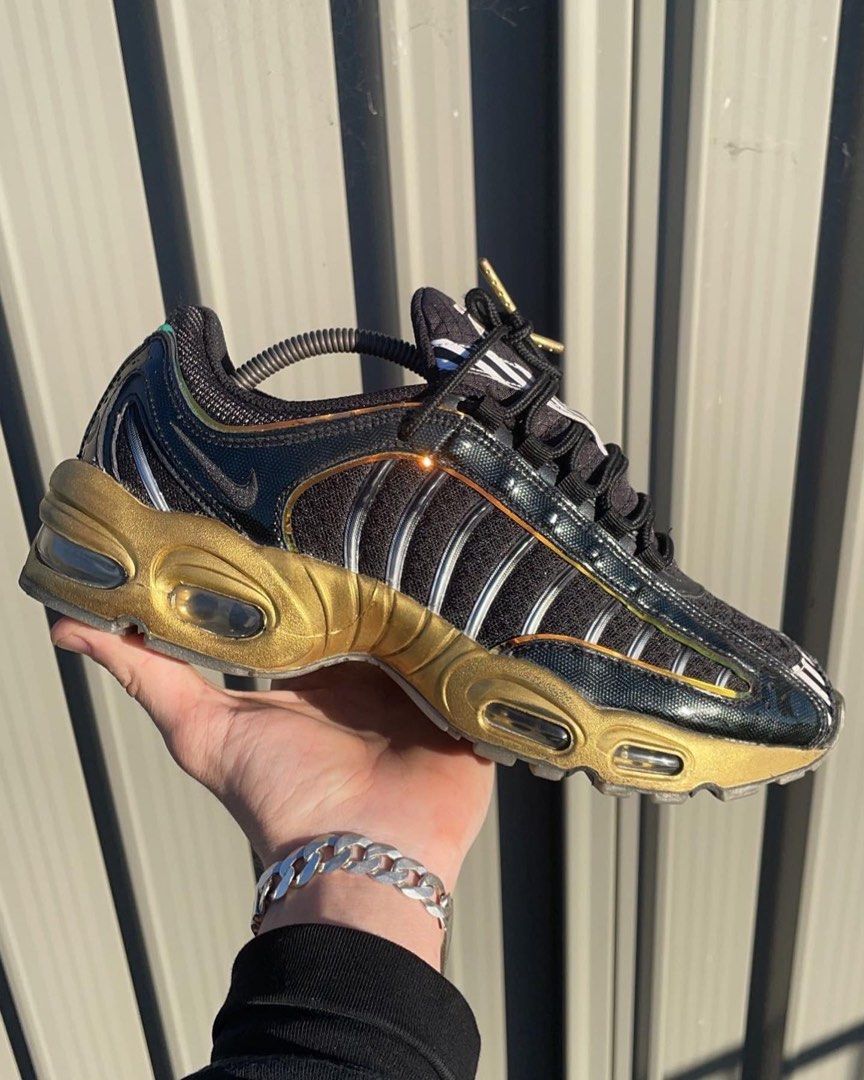 nike air max tailwind 4 earth mars