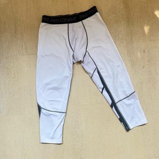 (Category: ) located in . Submitted by boldredlips (Listing ID 1234516658, Image 1). Description: .