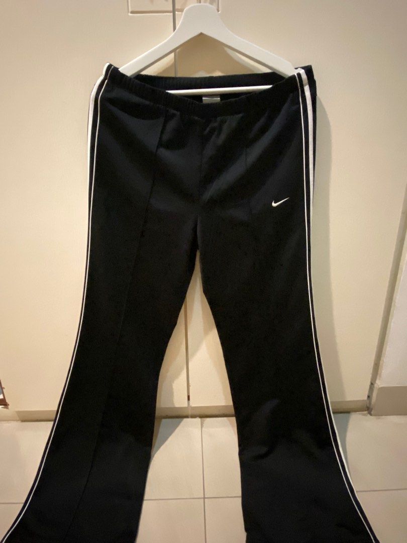 mens full nike tracksuit sale