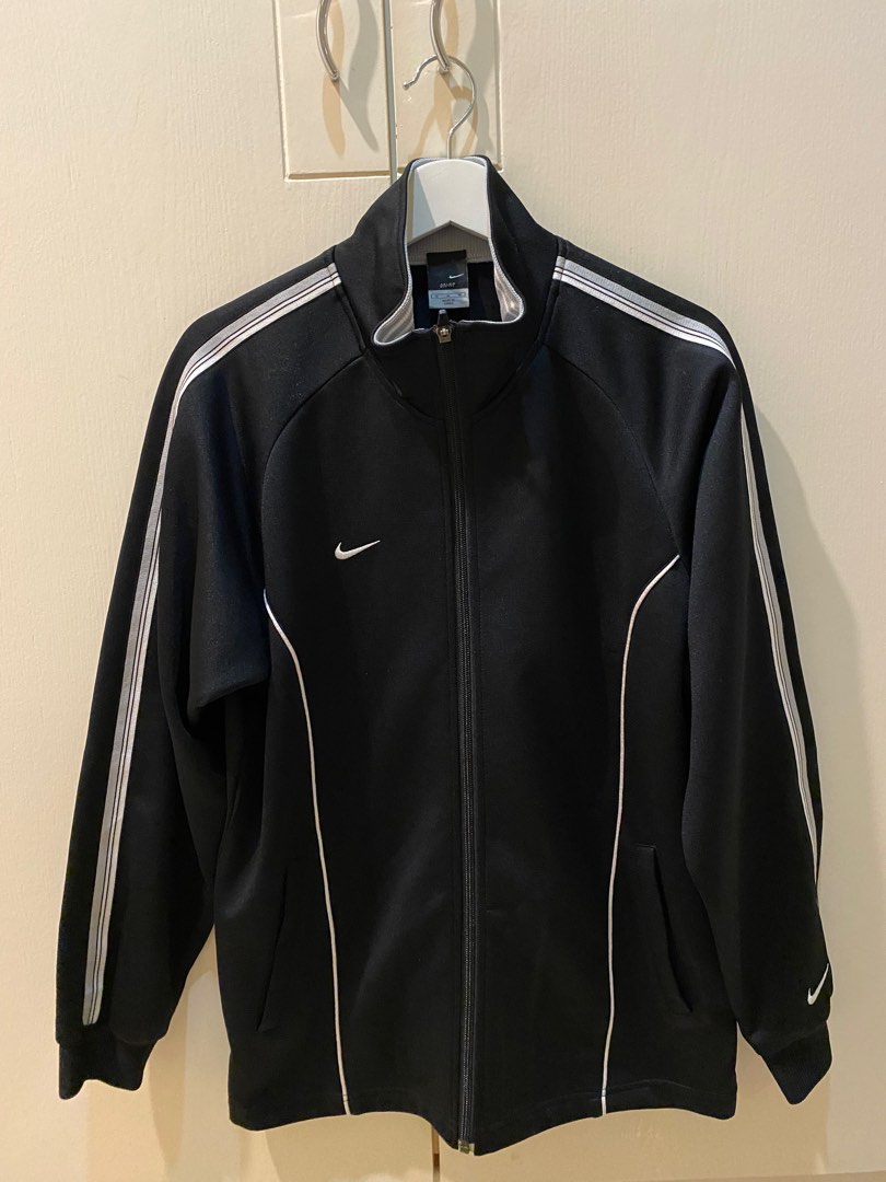 mens nike tracksuit for sale