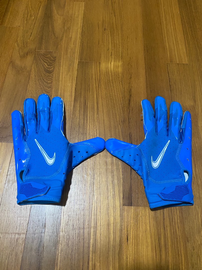 vapor jet 5.0 gloves