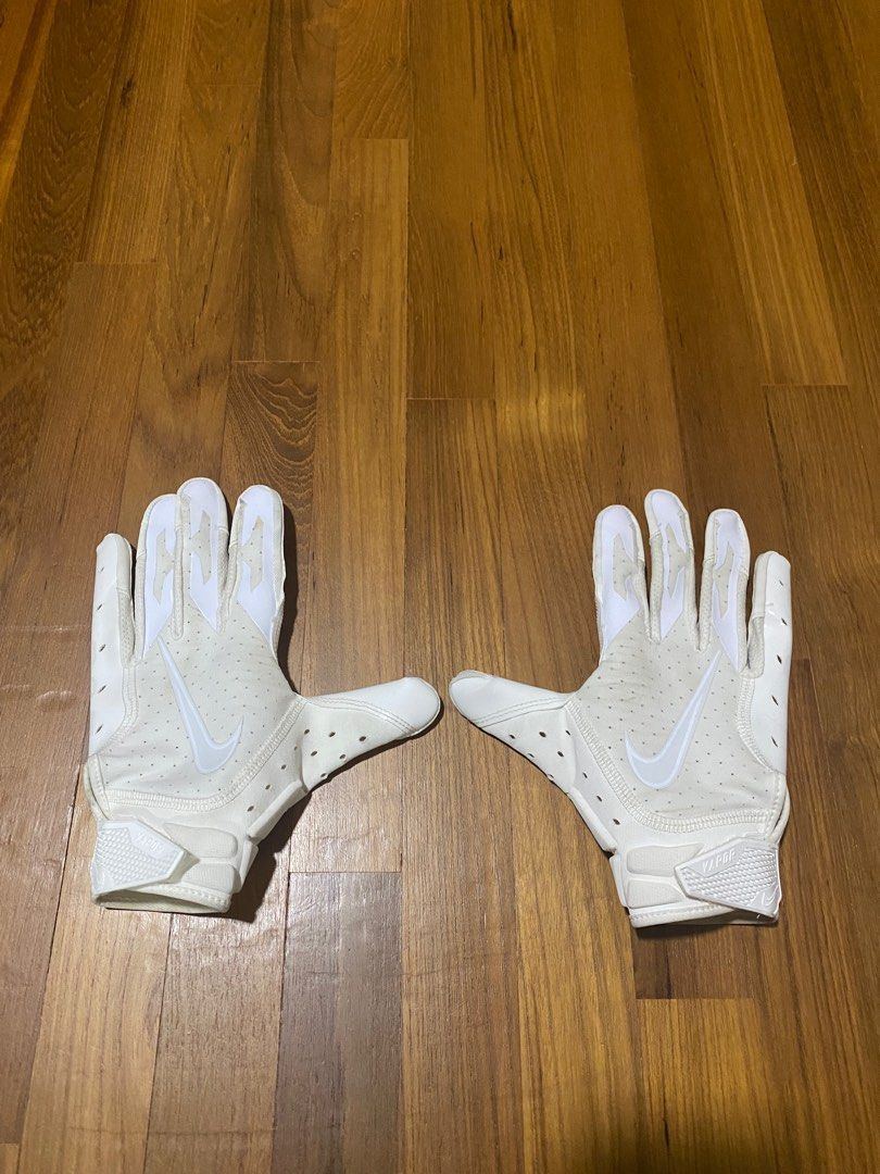 Nike vapor jet 1.0 on sale