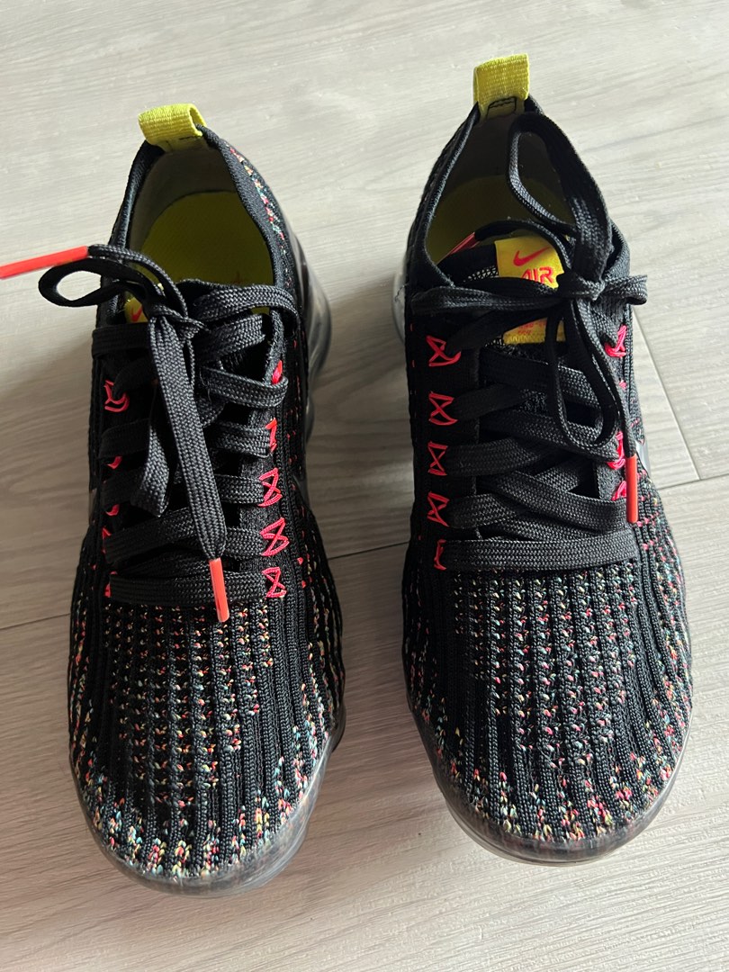 Nike online vapormax kid
