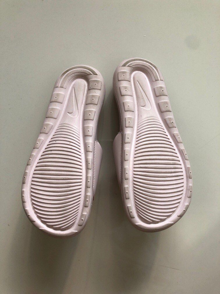 Air force sales one slides