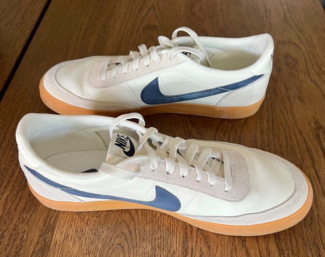 J crew mens nike shoes new arrivals