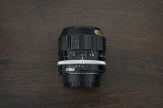 （分類：）位於 。 由 vault_101 提交（商品編號 1234594852，圖片 1）。簡介： 。