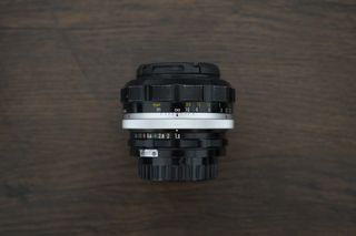 （分類：）位於 。 由 vault_101 提交（商品編號 1234595269，圖片 1）。簡介： 。