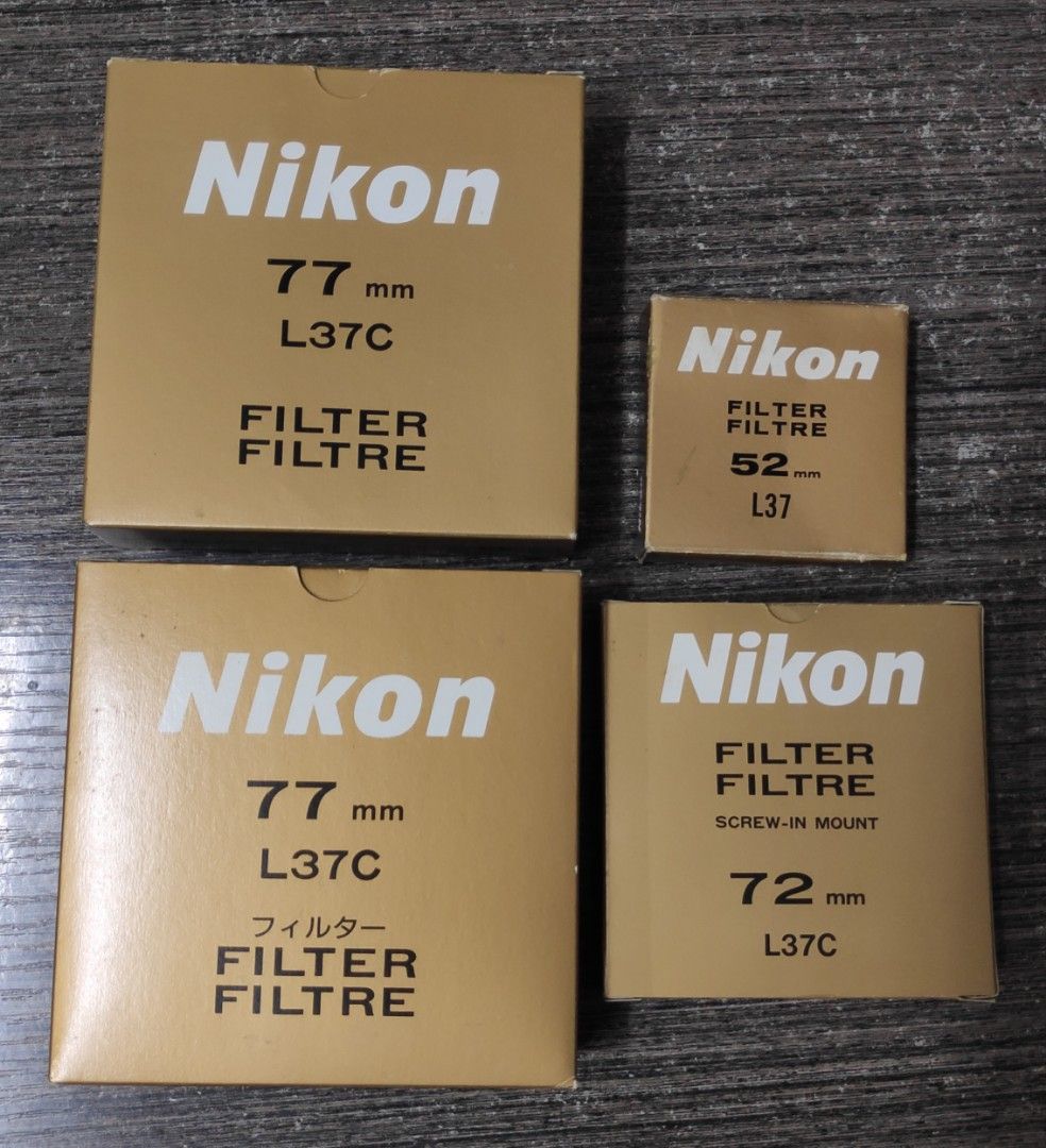 latest hikvision nvr