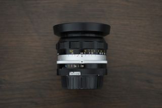 （分類：）位於 。 由 vault_101 提交（商品編號 1234596466，圖片 1）。簡介： 。