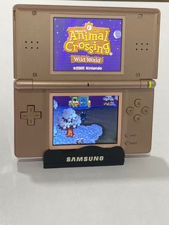 (Category: ) located in . Submitted by pompom16 (Listing ID 1234580521, Image 1). Description: .