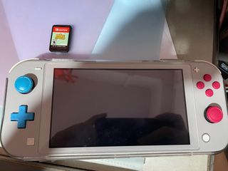 (Category: ) located in . Submitted by kjxlin (Listing ID 1234505558, Image 1). Description: .