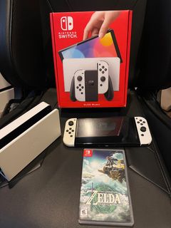 (Category: ) located in . Submitted by evan_cyw (Listing ID 1234603767, Image 1). Description: .