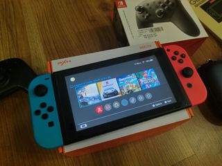 (Category: ) located in . Submitted by yjpoh (Listing ID 1234588786, Image 1). Description: .