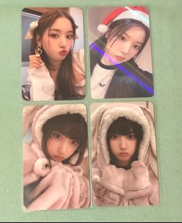 （分類：）位於 。 由 tttttnnnn 提交（商品編號 1234527854，圖片 1）。簡介： 。