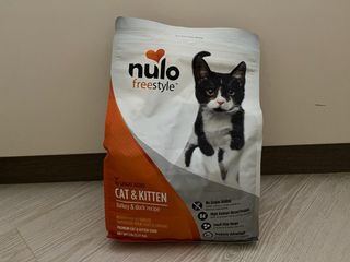 （分類：）位於 。 由 rogerthcat 提交（商品編號 1234509868，圖片 1）。簡介： 。