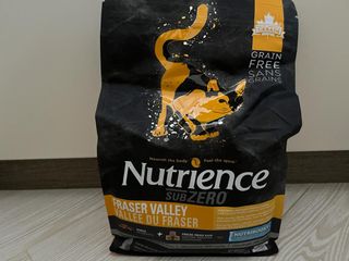 （分類：）位於 。 由 rogerthcat 提交（商品編號 1234511440，圖片 1）。簡介： 。