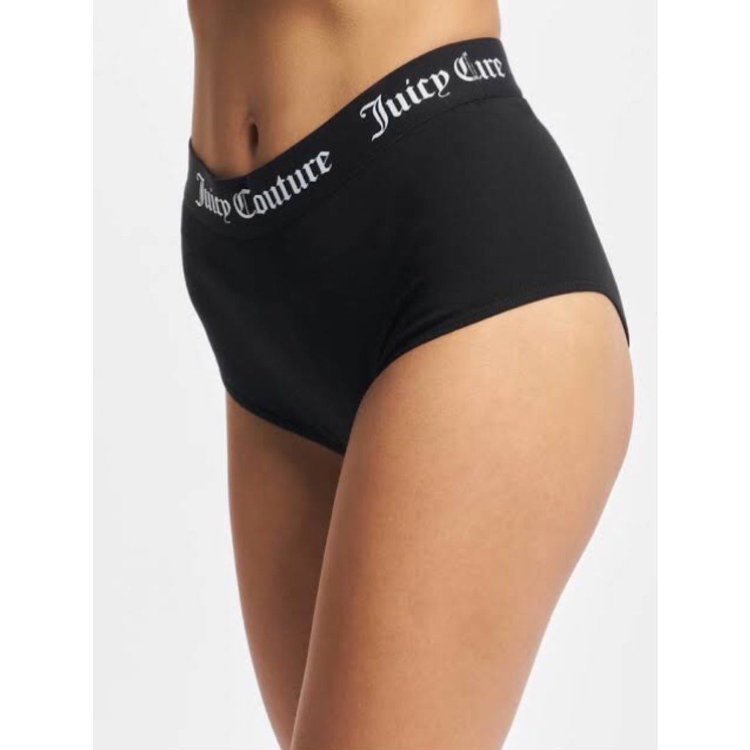 Juicy Couture, Intimates & Sleepwear, Juicy Couture Shapewear