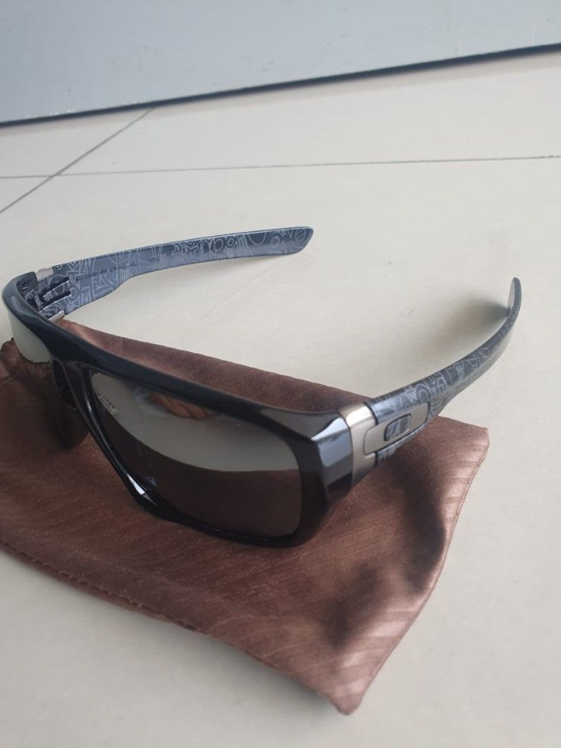 ray ban 3594