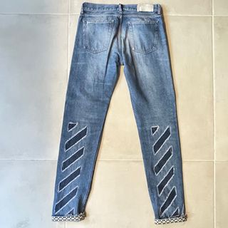 （分類：）位於 。 由 pp993 提交（商品編號 1234470638，圖片 1）。簡介： 。