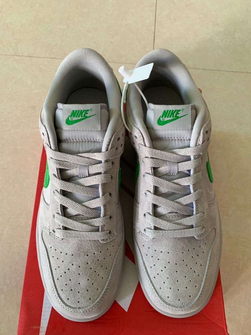 Nike 28 cm 2025