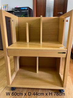 （分類：）位於 。 由 dchil 提交（商品編號 1234550190，圖片 1）。簡介： 。