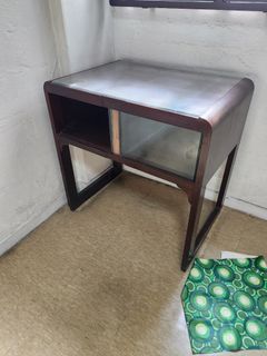 (Category: ) located in . Submitted by enihs72 (Listing ID 1234521311, Image 1). Description: .