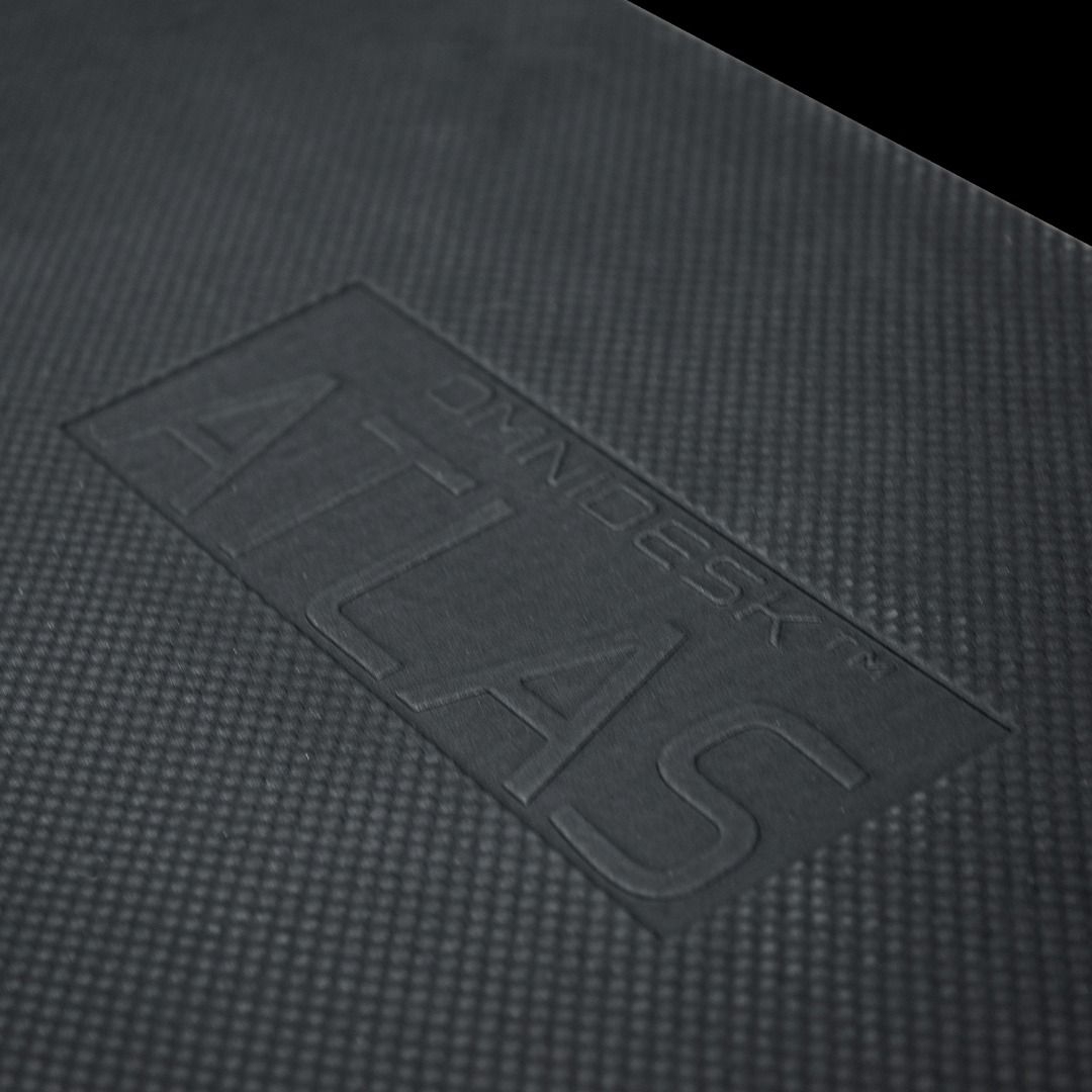 Omnidesk AntiFatigue Ergonomic Floor Mat 60"inches, Computers & Tech