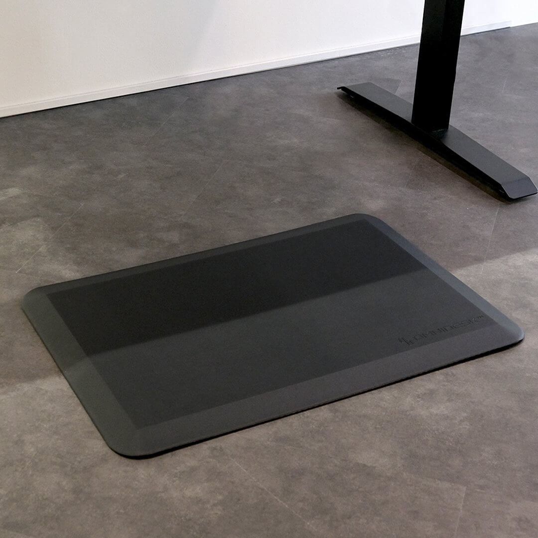 Omnidesk AntiFatigue Ergonomic Floor Mat 60"inches, Computers & Tech