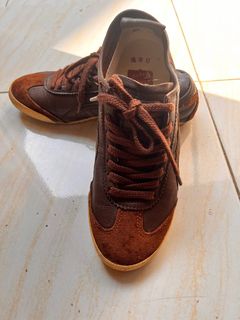 (Kategori: ) berada di . Dikirim oleh prelovedbhee (ID iklan 1234499896, Gambar 1). Deskripsi: .