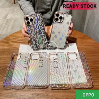 (Category: ) located in . Submitted by kcgadget (Listing ID 1234556737, Image 1). Description: .