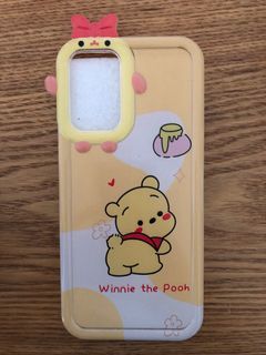 (Category: ) located in . Submitted by sunrise_n_sunset (Listing ID 1234448239, Image 1). Description: .