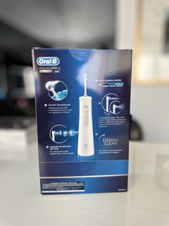 （分類：）位於 。 由 bmtsang 提交（商品編號 1234488647，圖片 1）。簡介： 。