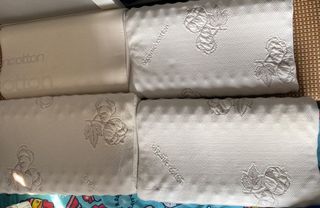 （分類：）位於 。 由 bikinisep 提交（商品編號 1234462705，圖片 1）。簡介： 。