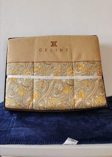 Orig Celine  paris