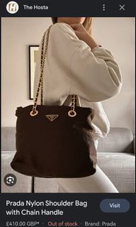 Orig prada vintage(small)