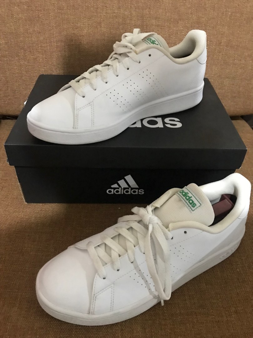 buy adidas originals shoes