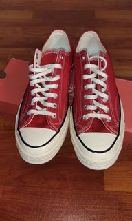 Harga kasut converse original di cheap malaysia