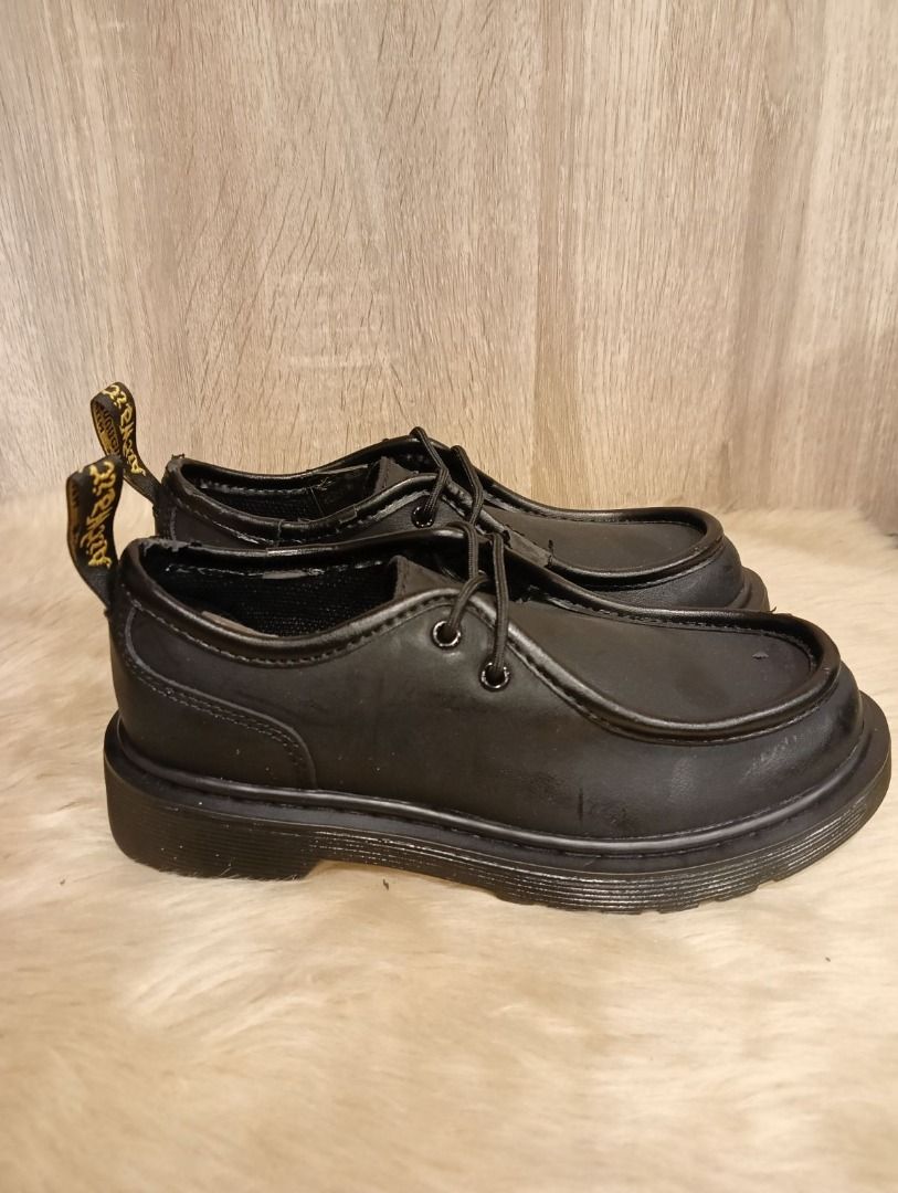 Original Dr. Airway Martens on Carousell