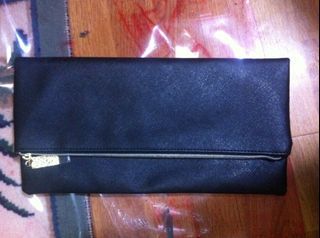 Original Estee Lauder Clutch Bag from USA.