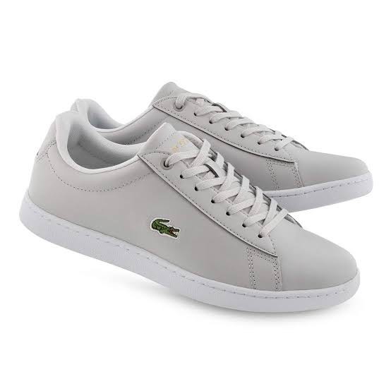 Lacoste hydez 318 clearance