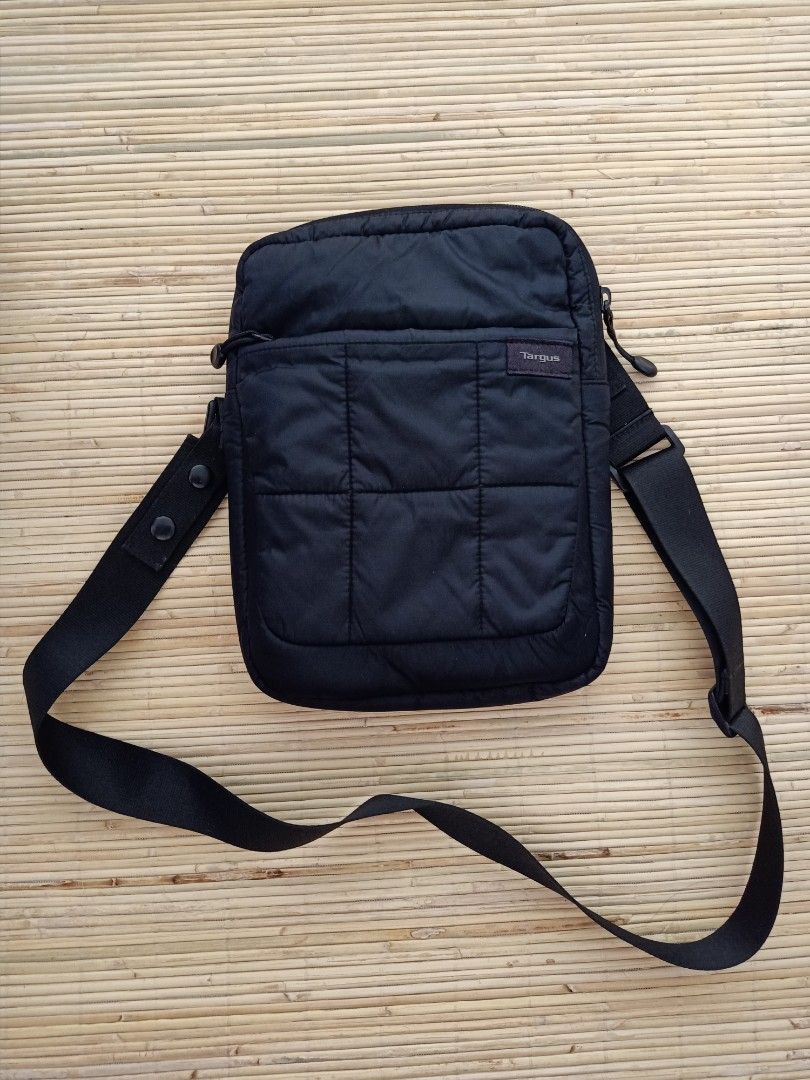 Ultralight sling bag on sale