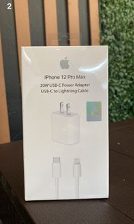 (Category: ) located in . Submitted by milasgadgetph (Listing ID 1234469238, Image 1). Description: .