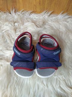 OshKosh size 24