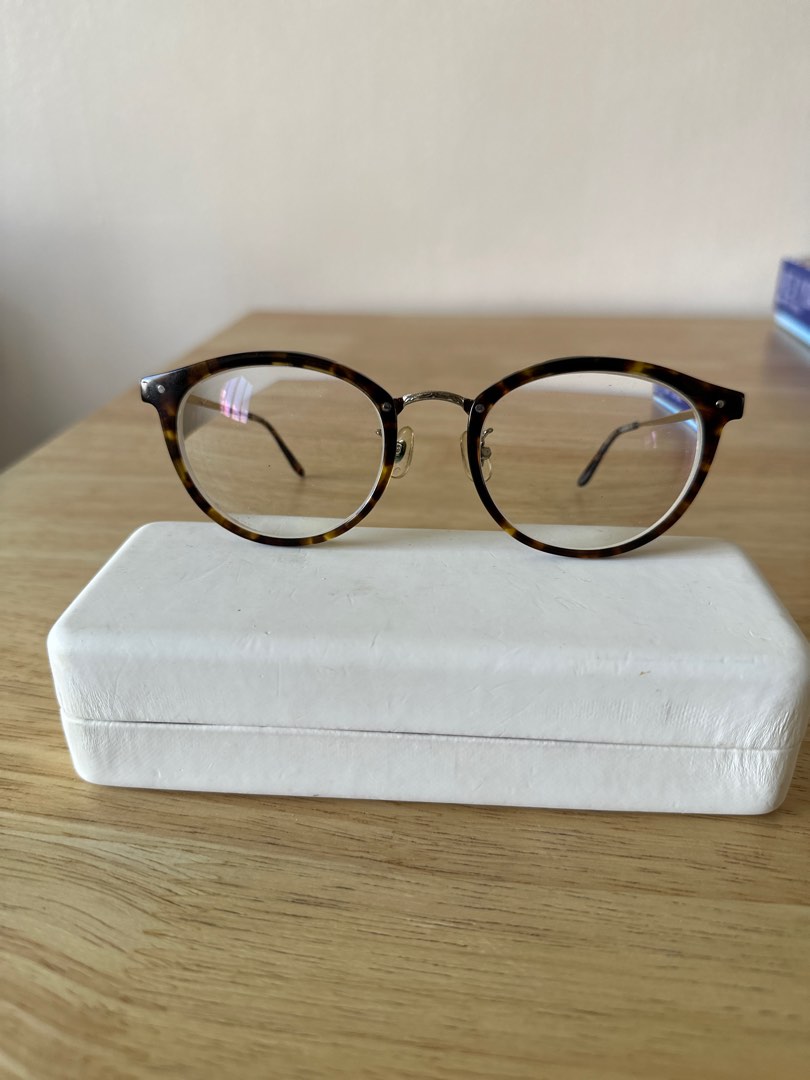 owndays-frames-on-carousell