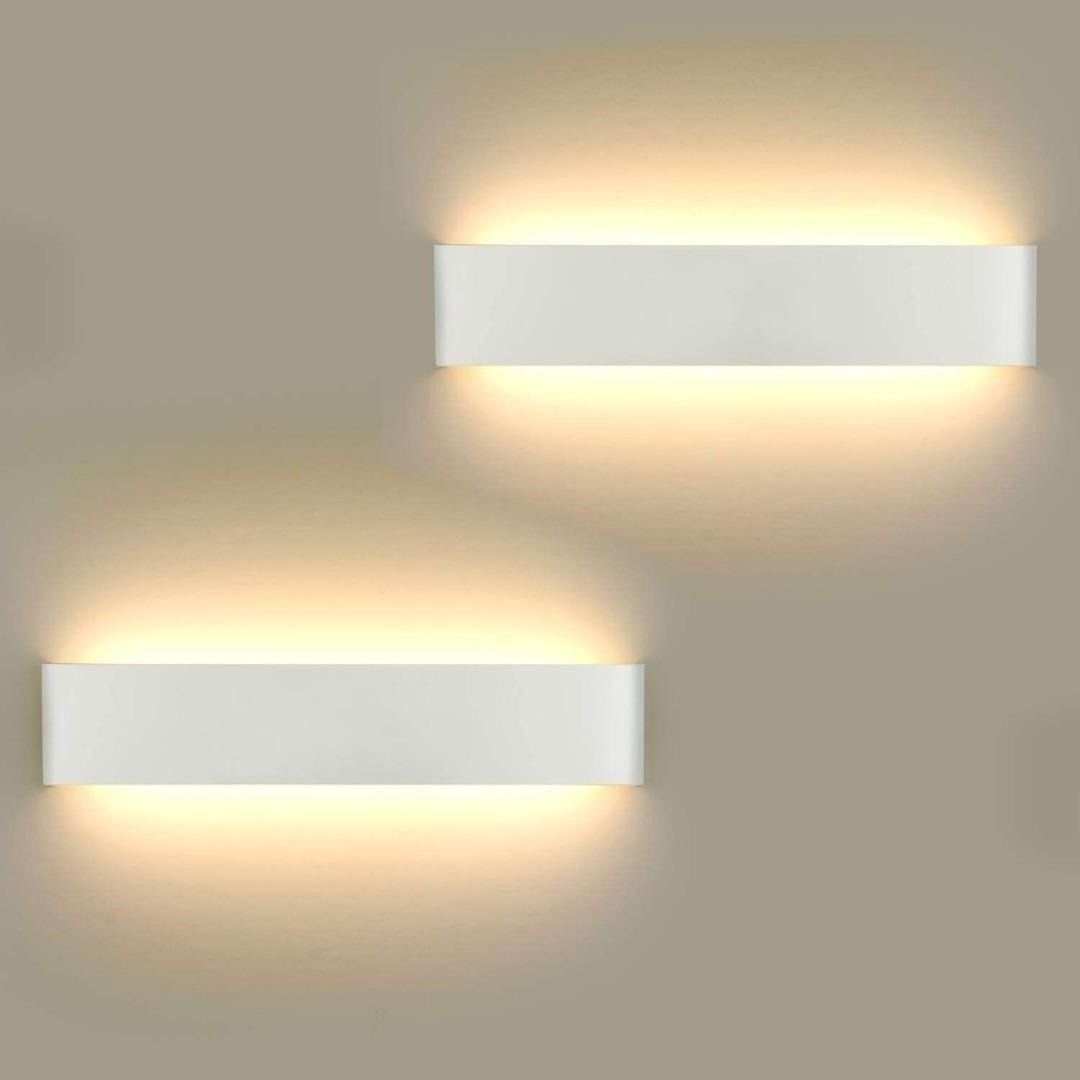p302 1 pack wall lamp led wall light modern wall lamps indoor wall