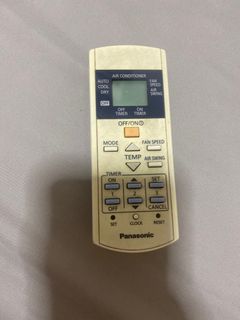 (Category: ) located in . Submitted by GJaircon (Listing ID 1234585847, Image 1). Description: .
