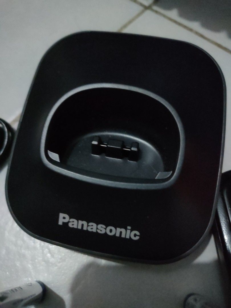 Panasonic Phone 1685396180 10d72465 Progressive 